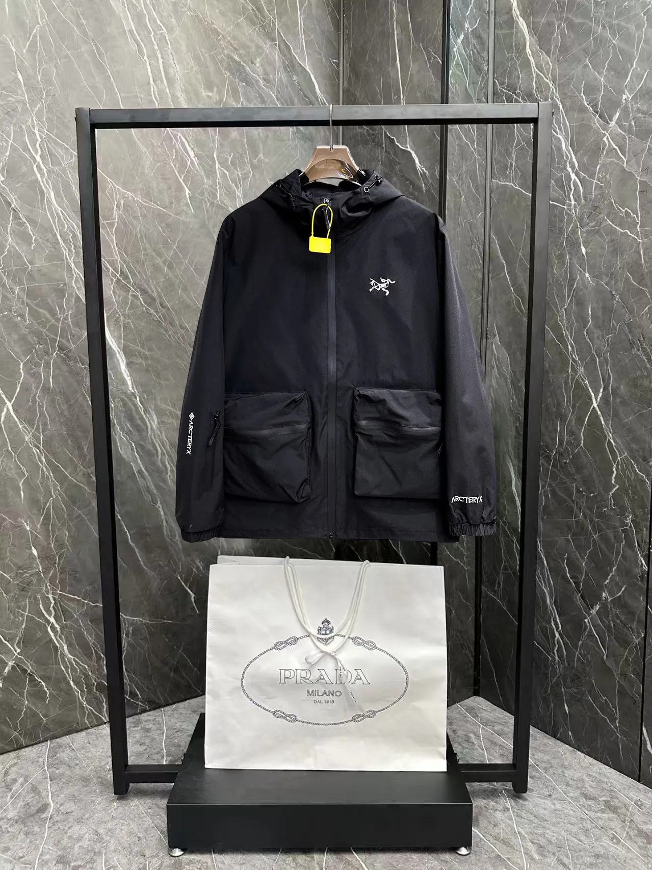 Same Style， ， 2026 New Arrival ，Original Premium Breathable ， ， ， Quality。 ， Sizes：M～3XL，